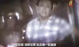 金子在线观看,揭秘财富传奇的精彩篇章