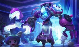 最真实王者皮肤爆料视频,最新皮肤爆料视频深度解析