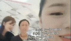 狠毒女孩爆料视频,揭秘背后惊人真相