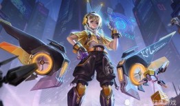 孙膑爆料皮肤视频大全最新,揭秘最新皮肤视频大全，精彩内容抢先看！