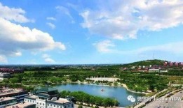 鹿泉海山公园爆料新闻,揭秘背后真相